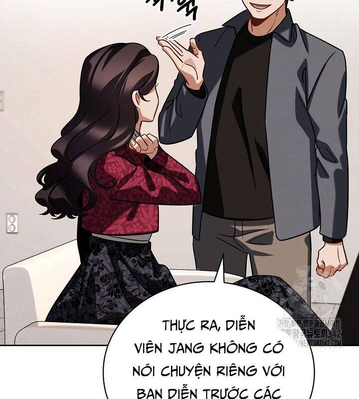 Sống Như Một Diễn Viên Chapter 90 - Trang 2