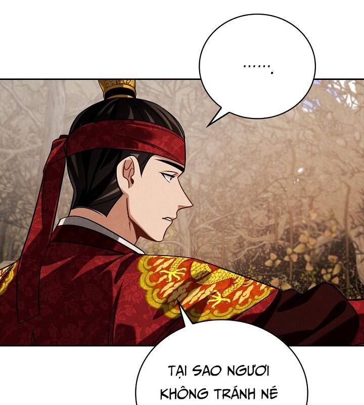 Sống Như Một Diễn Viên Chapter 89 - Trang 2