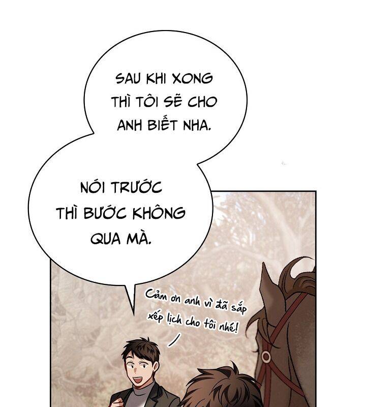 Sống Như Một Diễn Viên Chapter 89 - Trang 2