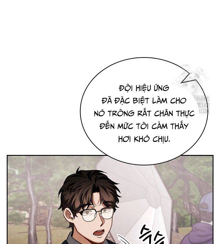 Sống Như Một Diễn Viên Chapter 89 - Trang 2