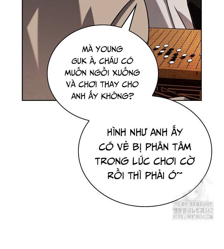 Sống Như Một Diễn Viên Chapter 88 - Trang 2