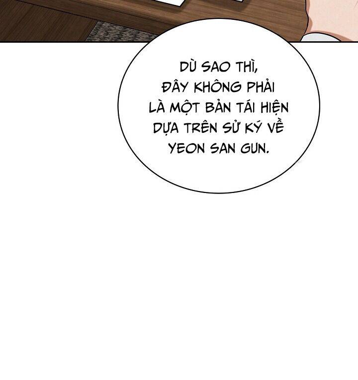 Sống Như Một Diễn Viên Chapter 88 - Trang 2