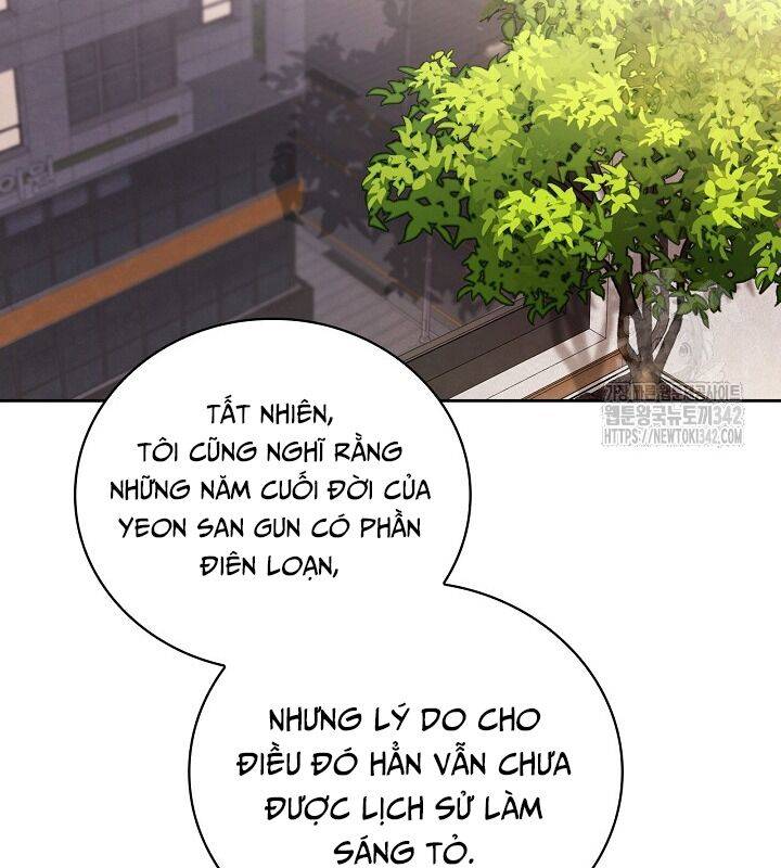 Sống Như Một Diễn Viên Chapter 88 - Trang 2