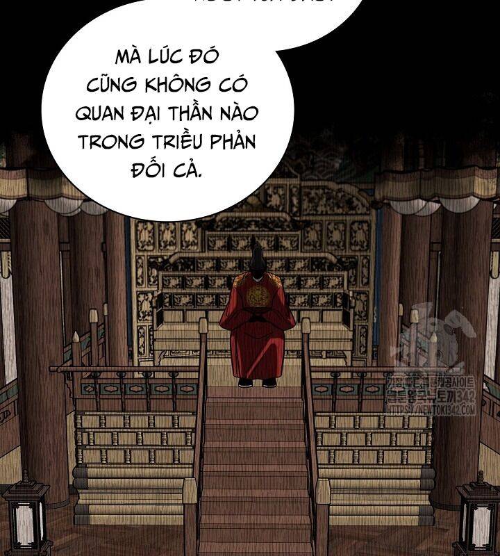 Sống Như Một Diễn Viên Chapter 88 - Trang 2