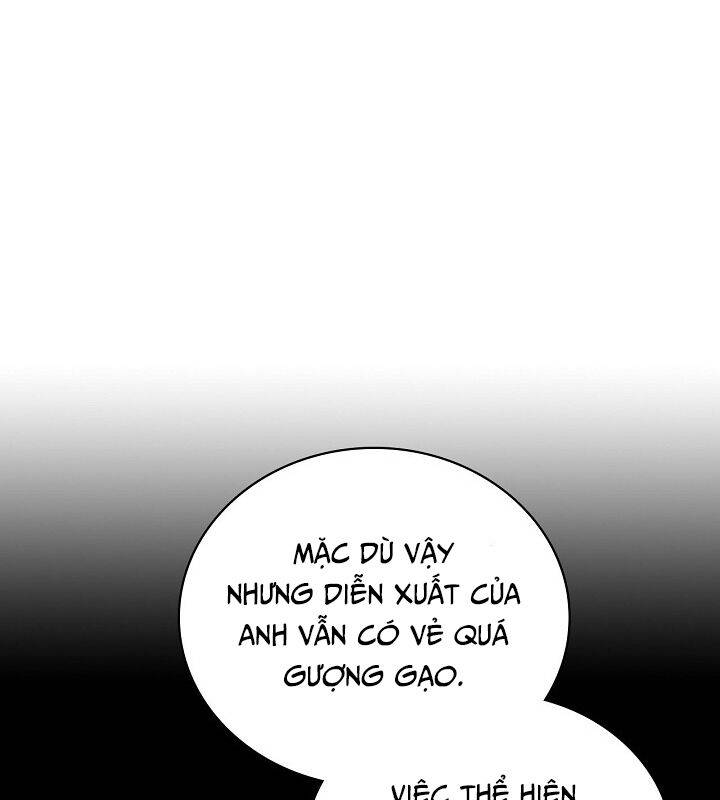 Sống Như Một Diễn Viên Chapter 88 - Trang 2