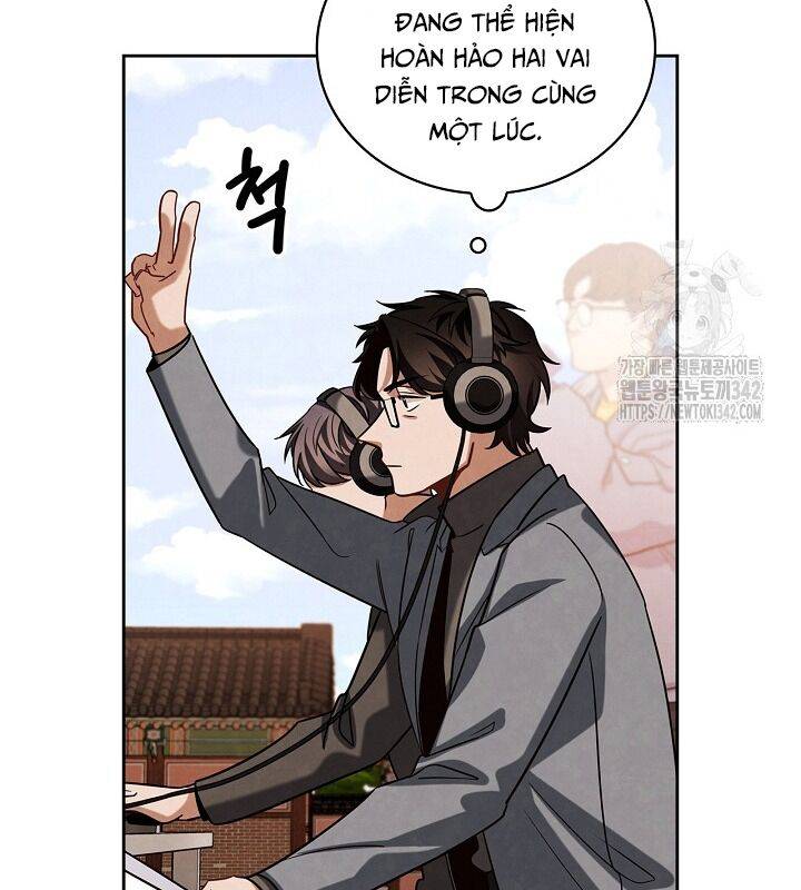 Sống Như Một Diễn Viên Chapter 88 - Trang 2