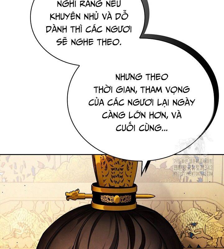 Sống Như Một Diễn Viên Chapter 88 - Trang 2