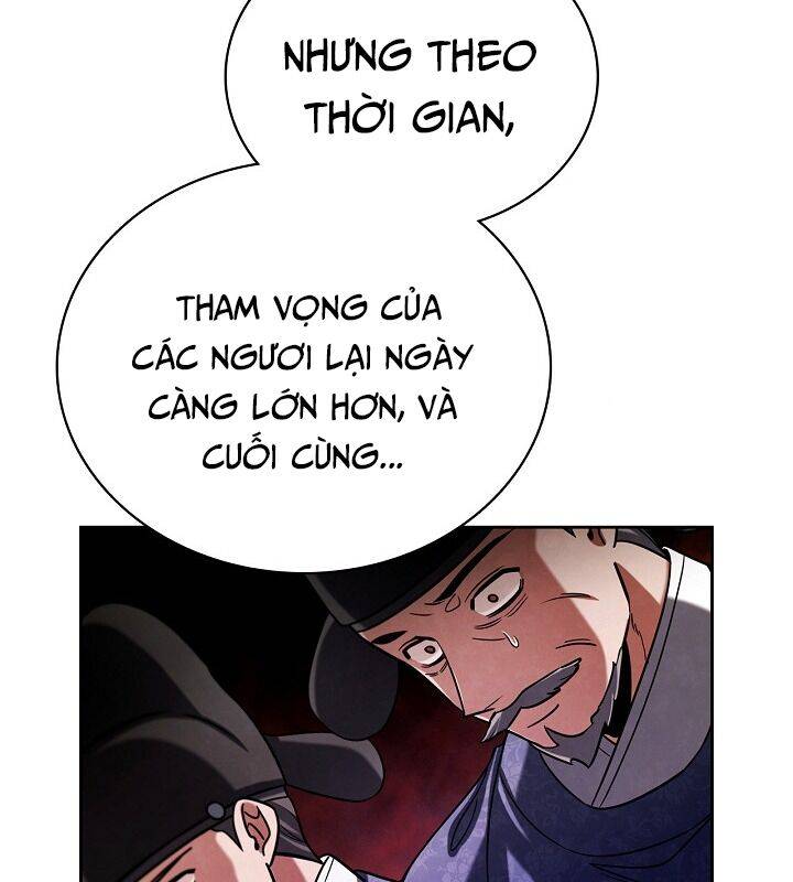 Sống Như Một Diễn Viên Chapter 88 - Trang 2