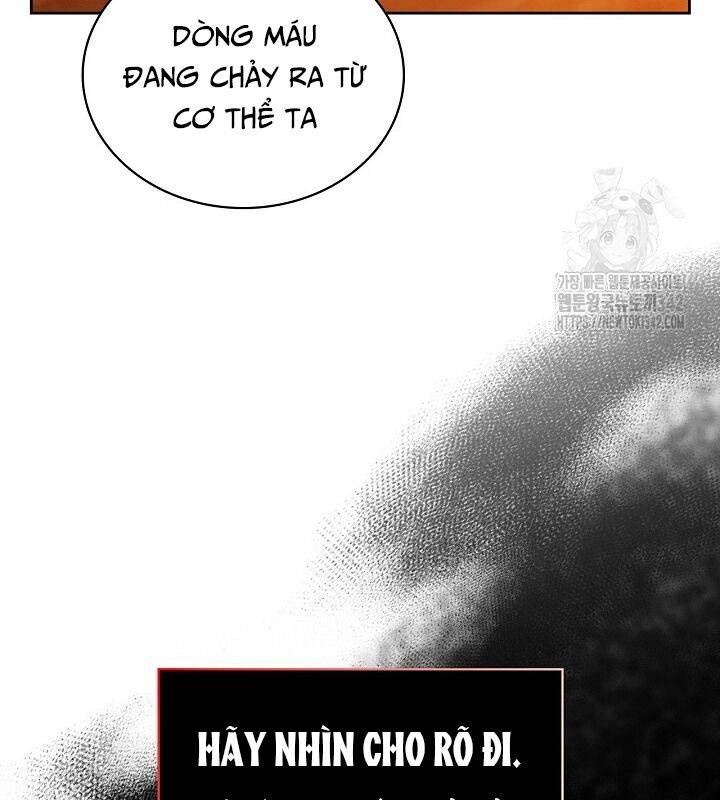 Sống Như Một Diễn Viên Chapter 88 - Trang 2