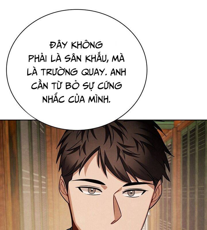 Sống Như Một Diễn Viên Chapter 88 - Trang 2