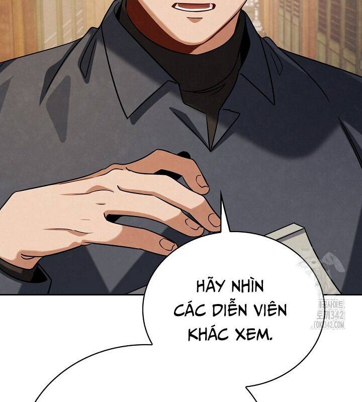 Sống Như Một Diễn Viên Chapter 88 - Trang 2