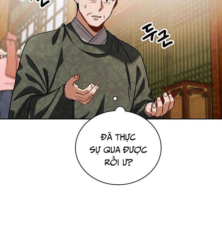 Sống Như Một Diễn Viên Chapter 88 - Trang 2