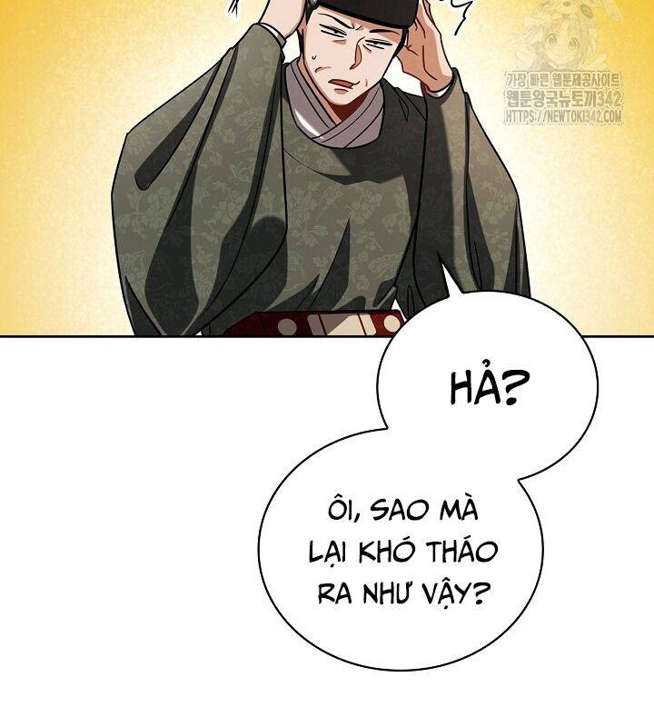 Sống Như Một Diễn Viên Chapter 88 - Trang 2