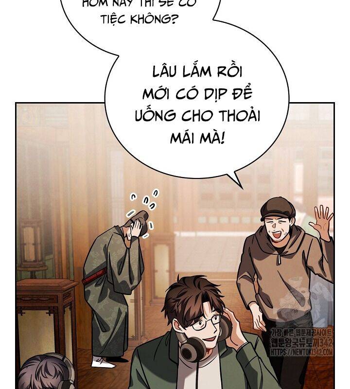 Sống Như Một Diễn Viên Chapter 88 - Trang 2