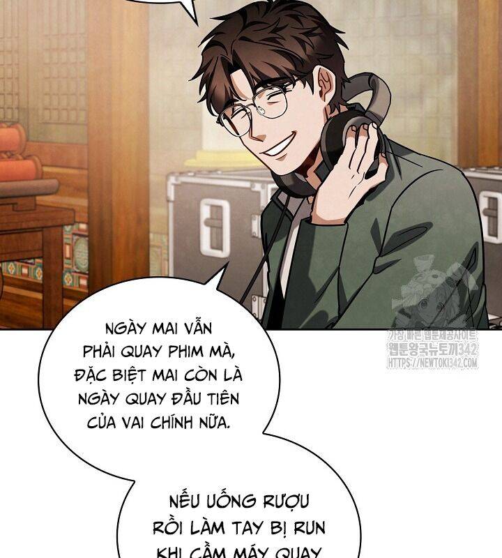 Sống Như Một Diễn Viên Chapter 88 - Trang 2