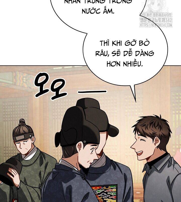 Sống Như Một Diễn Viên Chapter 88 - Trang 2