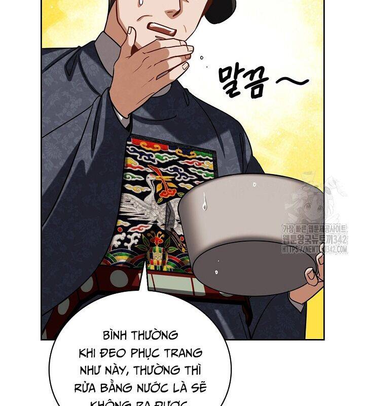 Sống Như Một Diễn Viên Chapter 88 - Trang 2