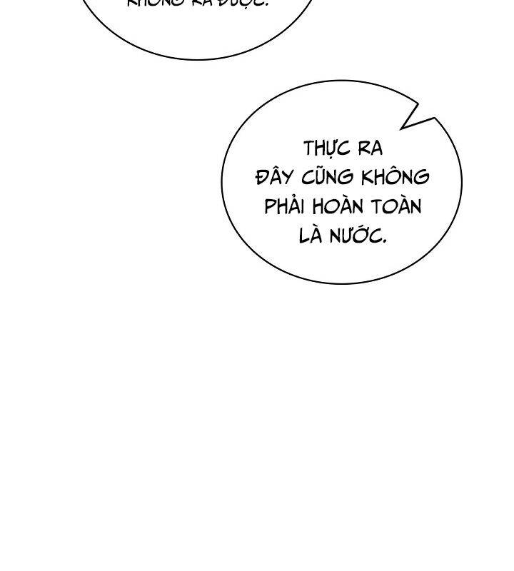 Sống Như Một Diễn Viên Chapter 88 - Trang 2