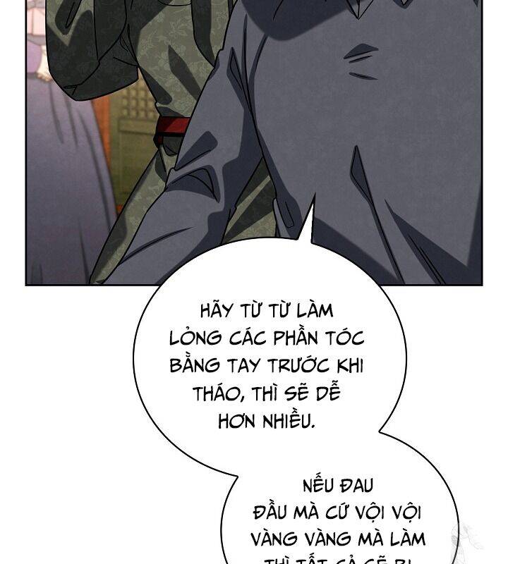 Sống Như Một Diễn Viên Chapter 88 - Trang 2