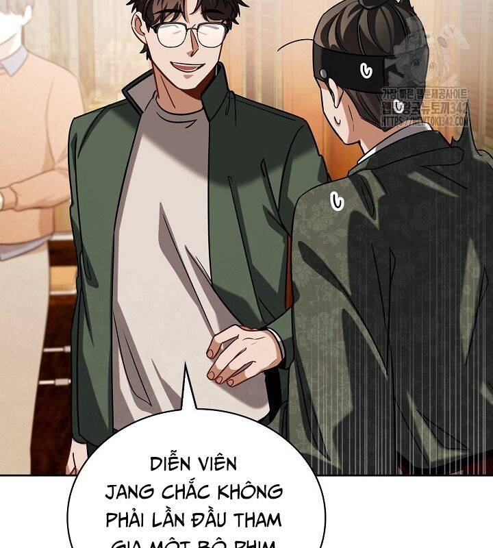 Sống Như Một Diễn Viên Chapter 88 - Trang 2