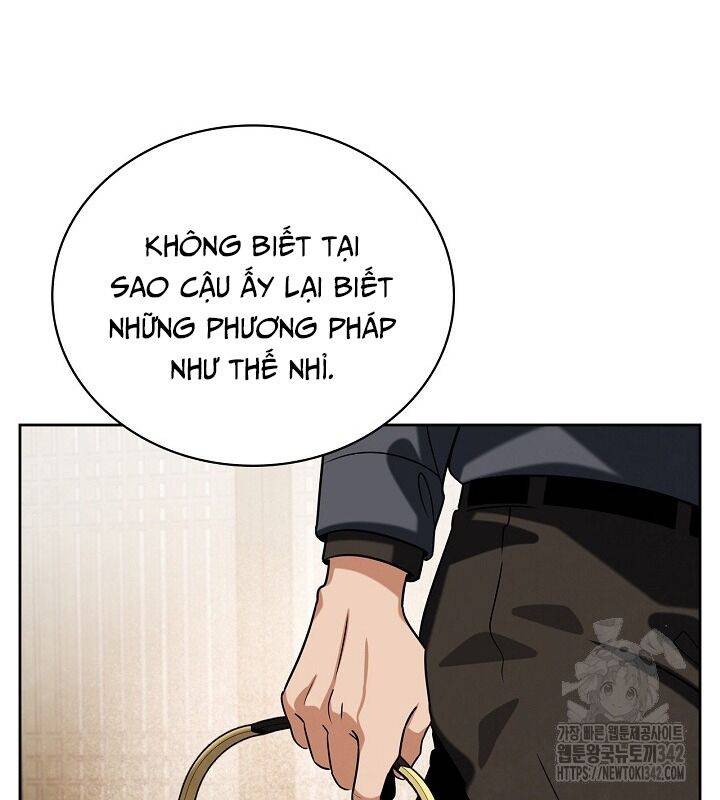 Sống Như Một Diễn Viên Chapter 88 - Trang 2