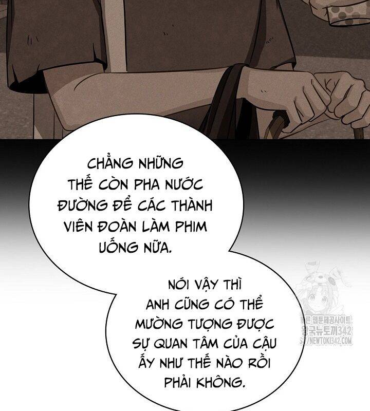 Sống Như Một Diễn Viên Chapter 88 - Trang 2