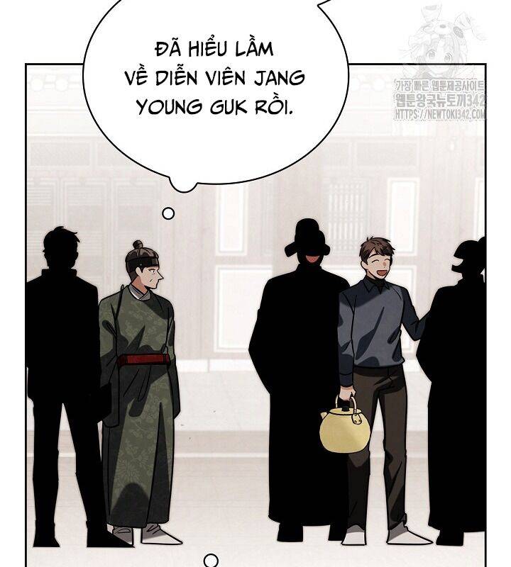 Sống Như Một Diễn Viên Chapter 88 - Trang 2