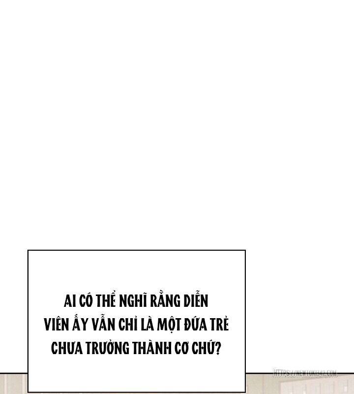 Sống Như Một Diễn Viên Chapter 88 - Trang 2