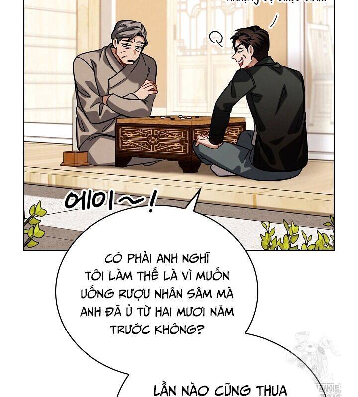 Sống Như Một Diễn Viên Chapter 88 - Trang 2