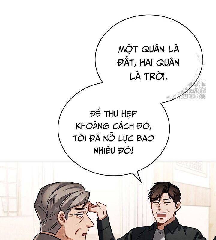 Sống Như Một Diễn Viên Chapter 88 - Trang 2