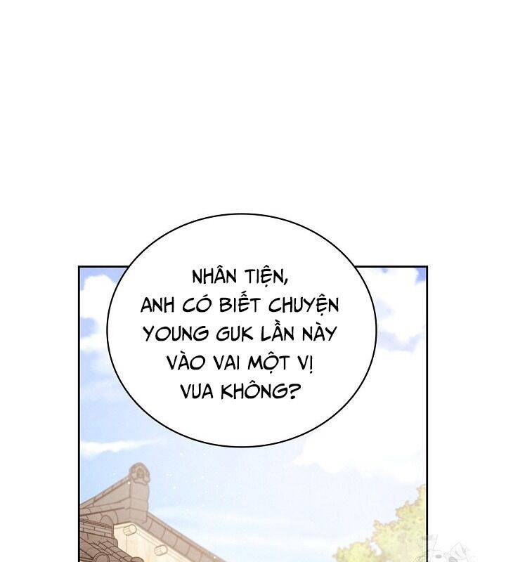 Sống Như Một Diễn Viên Chapter 88 - Trang 2