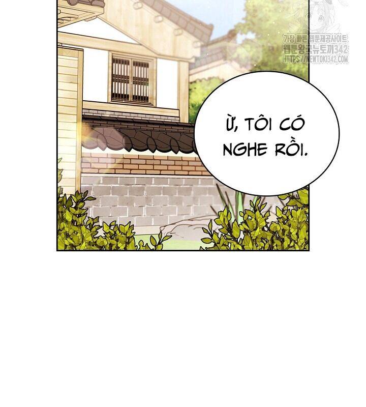 Sống Như Một Diễn Viên Chapter 88 - Trang 2