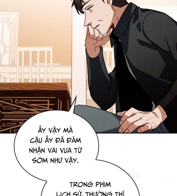 Sống Như Một Diễn Viên Chapter 88 - Trang 2