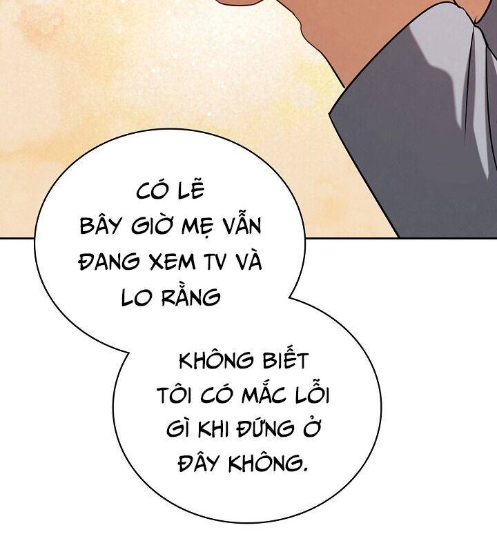 Sống Như Một Diễn Viên Chapter 86 - Trang 2