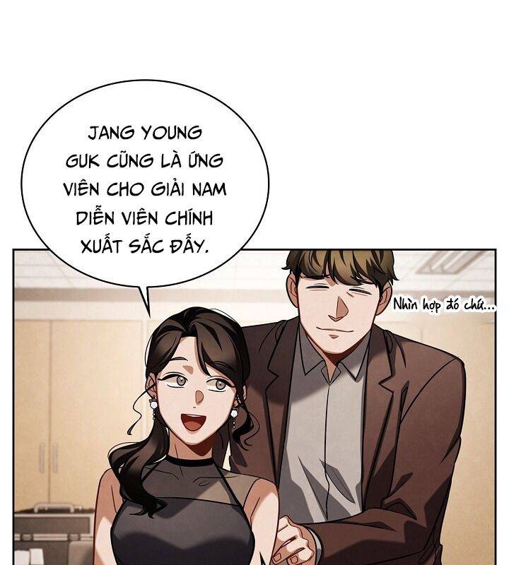 Sống Như Một Diễn Viên Chapter 86 - Trang 2