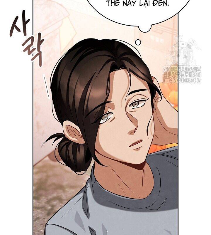 Sống Như Một Diễn Viên Chapter 85 - Trang 2