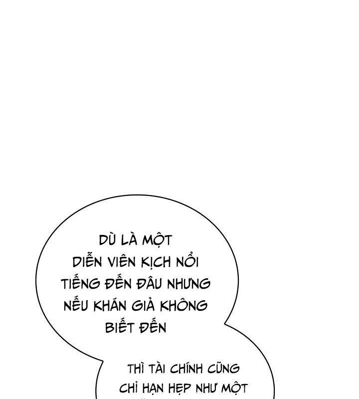 Sống Như Một Diễn Viên Chapter 85 - Trang 2