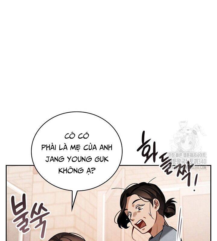 Sống Như Một Diễn Viên Chapter 85 - Trang 2