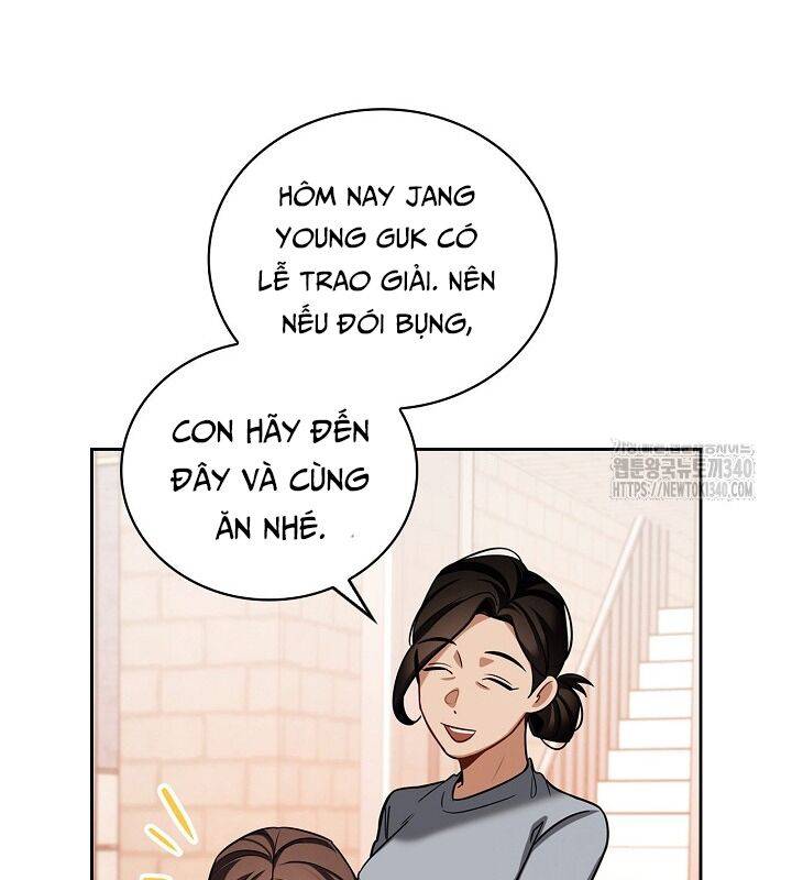 Sống Như Một Diễn Viên Chapter 85 - Trang 2