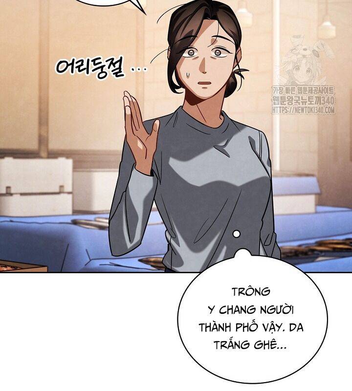 Sống Như Một Diễn Viên Chapter 85 - Trang 2