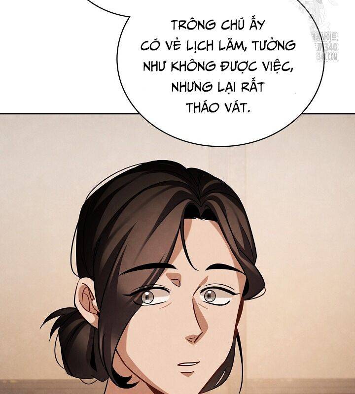 Sống Như Một Diễn Viên Chapter 85 - Trang 2