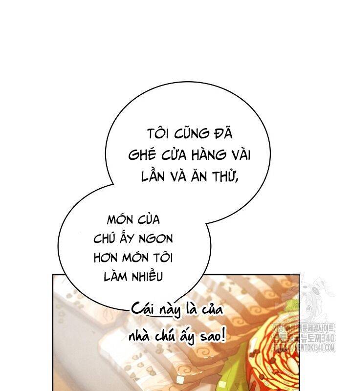 Sống Như Một Diễn Viên Chapter 85 - Trang 2