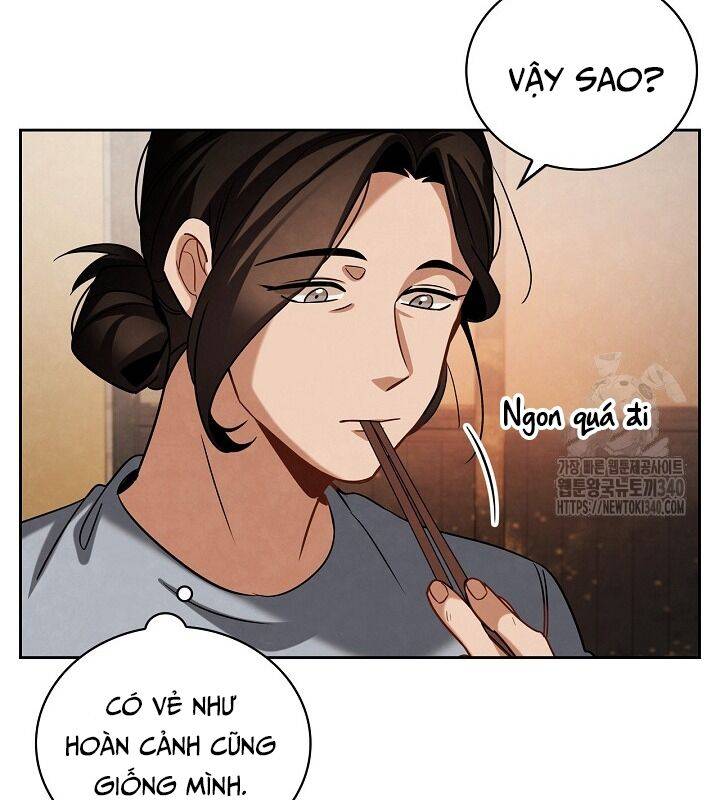 Sống Như Một Diễn Viên Chapter 85 - Trang 2