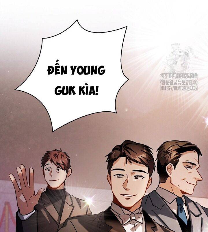 Sống Như Một Diễn Viên Chapter 85 - Trang 2