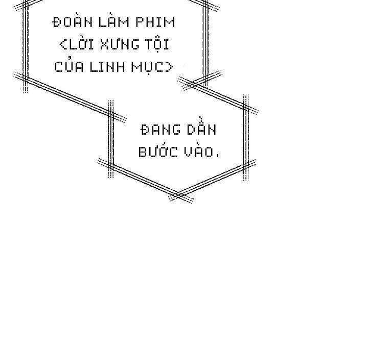 Sống Như Một Diễn Viên Chapter 85 - Trang 2