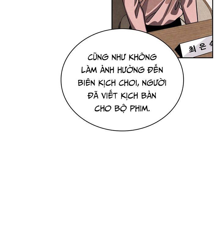 Sống Như Một Diễn Viên Chapter 85 - Trang 2