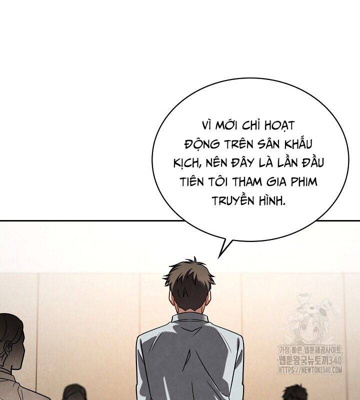 Sống Như Một Diễn Viên Chapter 85 - Trang 2