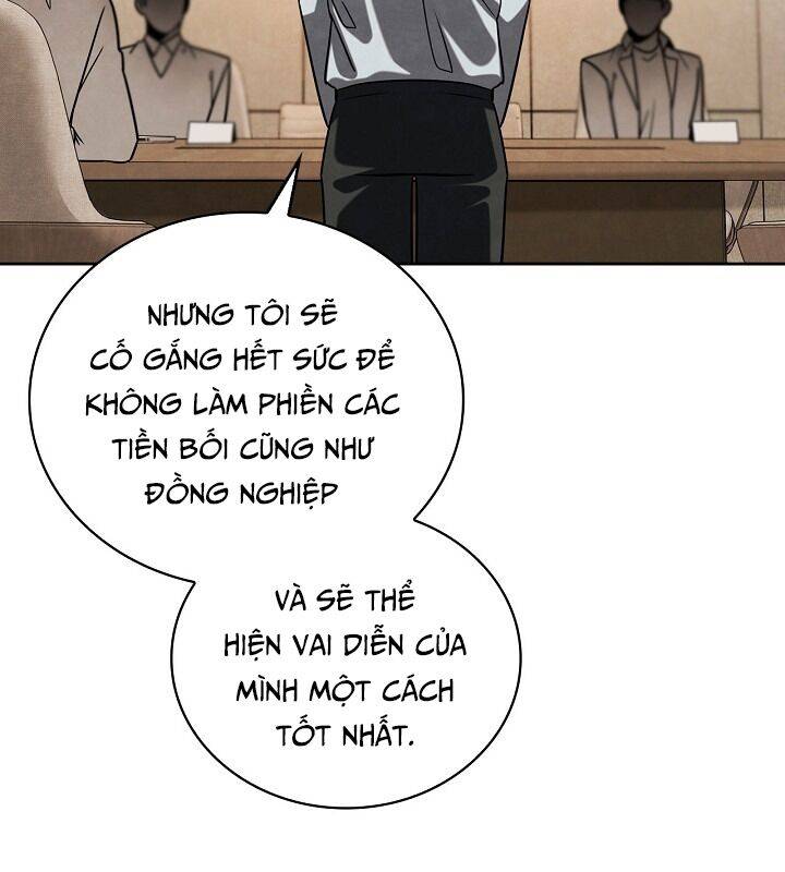 Sống Như Một Diễn Viên Chapter 85 - Trang 2