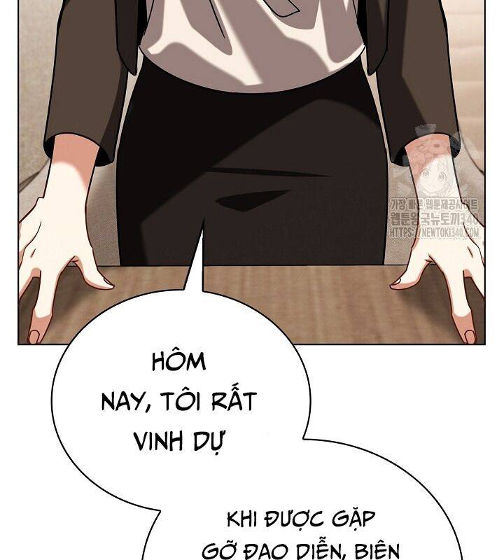 Sống Như Một Diễn Viên Chapter 85 - Trang 2