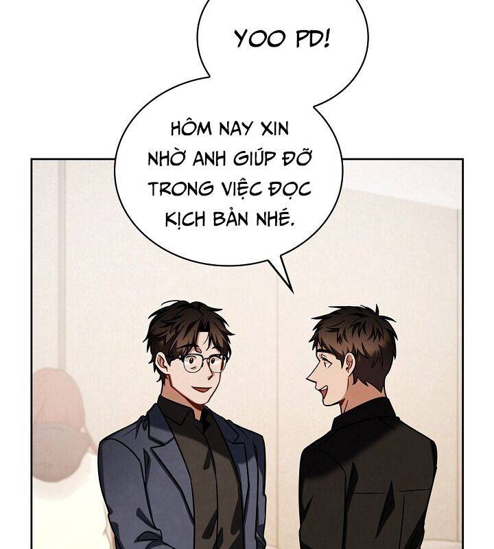 Sống Như Một Diễn Viên Chapter 85 - Trang 2